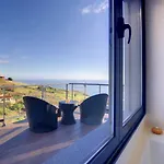 Serramar * Estreito Da Calheta