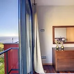 Serramar Villa *