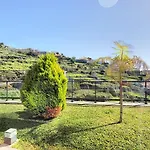 Serramar 别墅 Estreito Da Calheta