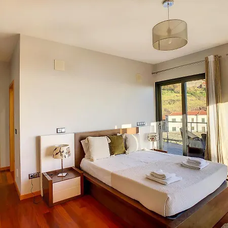 Villa Serramar - Pool & Bbq By Lovelystay